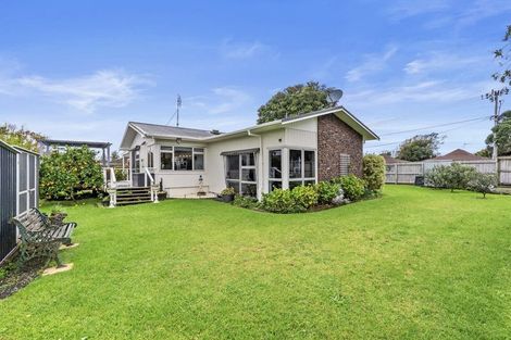 Photo of property in 25a Riverside Road, Orewa, 0931