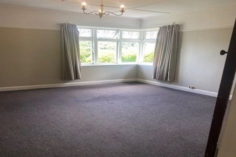 Photo of property in 123 Barnard Street, Wadestown, Wellington, 6012