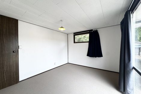 Photo of property in 5 Hersham Place, Bromley, Christchurch, 8062