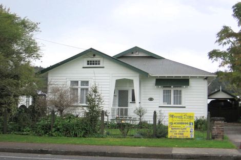 Photo of property in 22 Mains Avenue, Kensington, Whangarei, 0112
