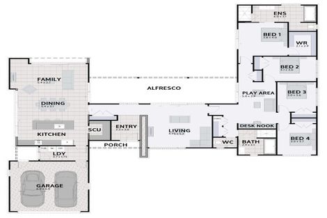 Photo of property in 54 Williamson Road, Gordonton, Hamilton, 3281