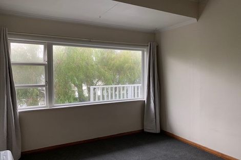 Photo of property in 292 Adelaide Road, Newtown, Wellington, 6021