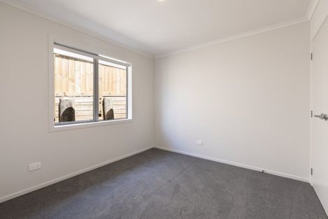 Photo of property in 5 Pakanga Grove, Pyes Pa, Tauranga, 3112