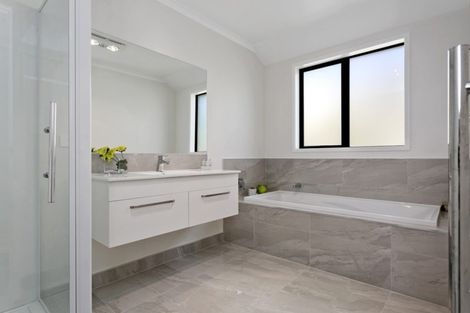 Photo of property in 1644 Te Rahu Road, Te Awamutu, 3800