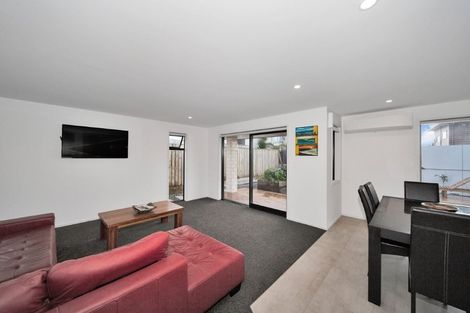 Photo of property in 44 Camellia Avenue, Bell Block, New Plymouth, 4312