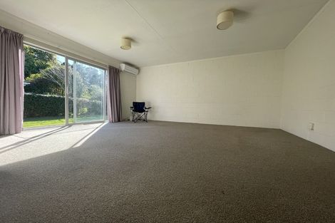Photo of property in 2/35 Riversdale Road, Avondale, Auckland, 1026