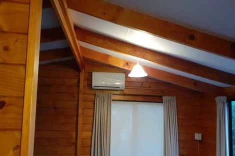 Photo of property in 4/11 Oakley Avenue, Claudelands, Hamilton, 3214