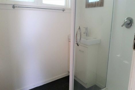 Photo of property in 1/31 Suva Street, Upper Riccarton, Christchurch, 8041