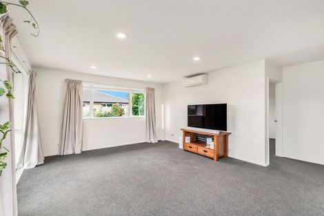 Photo of property in 19 Leeston Lake Road, Leeston, 7632