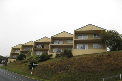 Photo of property in 6/84 Warrender Street, North Dunedin, Dunedin, 9016