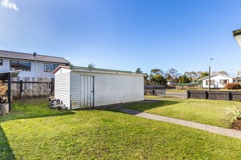 Photo of property in 28 Raukura Street, Turangi, 3334