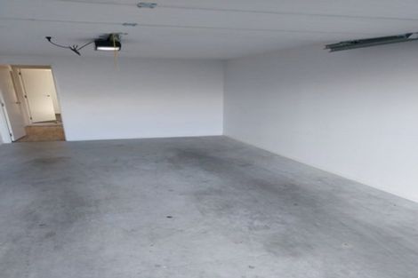 Photo of property in 10/63 Tawa Street, Mount Maunganui, 3116