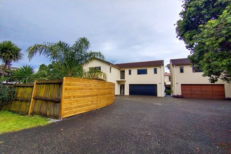 Photo of property in 123a Nile Road, Milford, Auckland, 0620