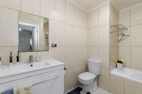 Photo of property in 2/46 Peachgrove Road, Hamilton East, Hamilton, 3216