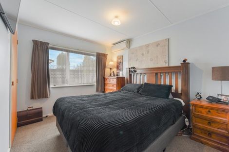 Photo of property in 2/49 Green Street, Tahunanui, Nelson, 7011