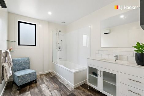 Photo of property in 448 Taioma Road, North Taieri, Mosgiel, 9092