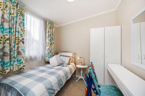 Photo of property in 95a Limbrick Street, Terrace End, Palmerston North, 4410