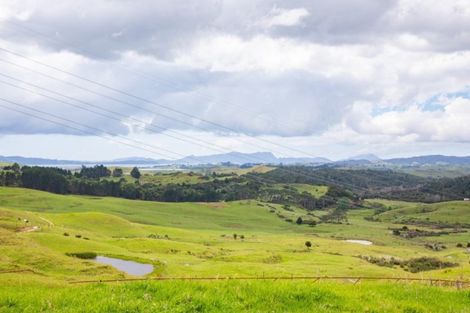 Photo of property in 237 Jobe Road, Maungakaramea, Whangarei, 0178