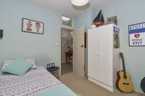 Photo of property in 303 Botanical Road, West End, Palmerston North, 4412