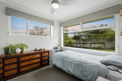 Photo of property in 28 Kea Street, Katikati, 3129