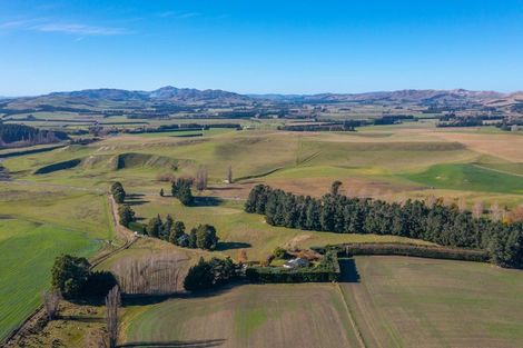 Photo of property in 276 Pyramid Valley Road, Pyramid Valley, Waikari, 7491