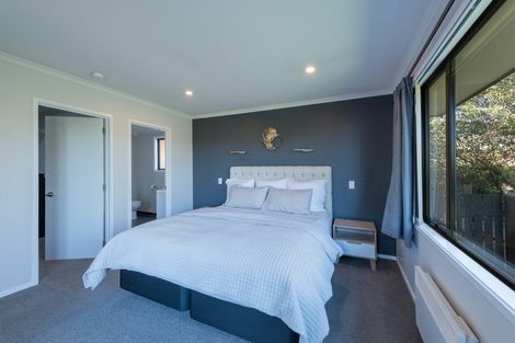 Photo of property in 46 Ngawhatu Road, Stoke, Nelson, 7011