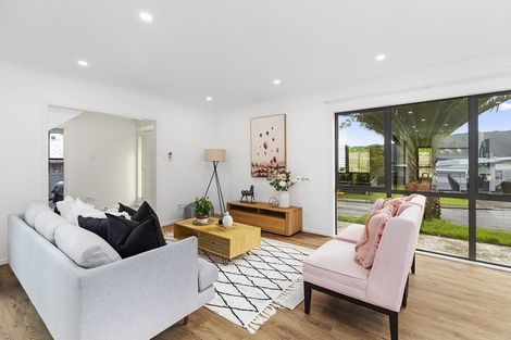 Photo of property in 206 Pembroke Road, Wilton, Wellington, 6012