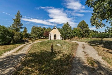 Photo of property in 65 Newcastle Road, Hawea Flat, Wanaka, 9382