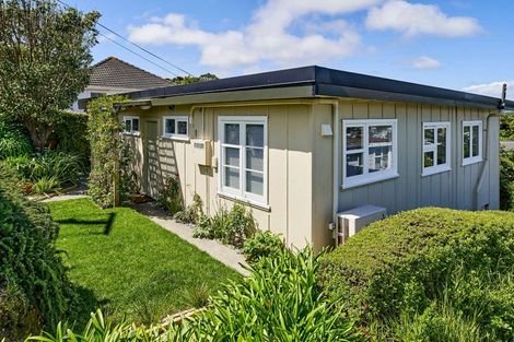 Photo of property in 106 Ironside Road, Johnsonville, Wellington, 6037