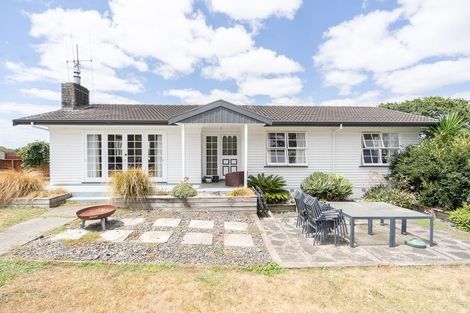 Photo of property in 169 Tuhikaramea Road, Dinsdale, Hamilton, 3204