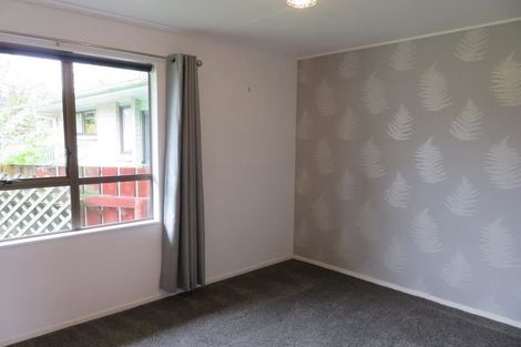 Photo of property in 801a Alexandra Street, Parkvale, Hastings, 4122