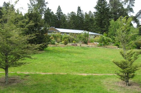 Photo of property in 4 Oregon Heights, Hanmer Springs, 7334