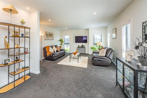 Photo of property in 4 Simon Street, Tawhero, Whanganui, 4501