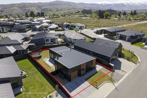 Photo of property in 10 Dawkins Street, Cromwell, 9310