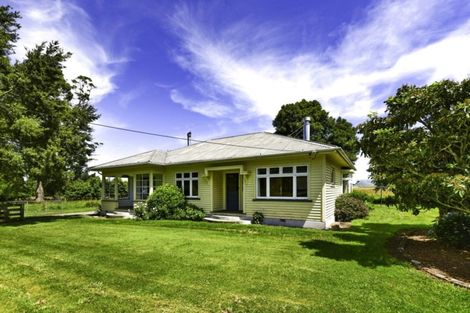 Photo of property in 5565 West Coast Road, Springfield, 7681