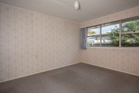 Photo of property in 15 Hale Street, Blenheim, 7201