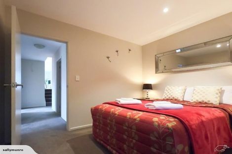 Photo of property in 6 Totara Heights Way, Paihia, 0200