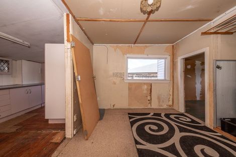 Photo of property in 9 Forbes Street, Westport, 7825