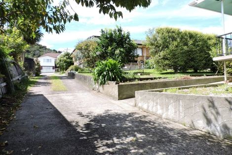 Photo of property in 207a Hill Street, Thames, 3500