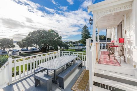 Photo of property in 40 Marsden Road, Paihia, 0200