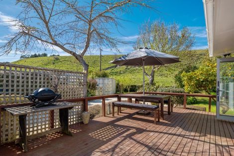 Photo of property in 55 Kekerengu Road, Kekerengu, Kaikoura, 7274
