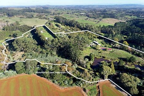 Photo of property in 180d Mill Road, Bombay, 2675