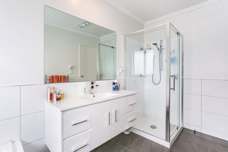 Photo of property in 7 Raithburn Terrace, Pokeno, 2402