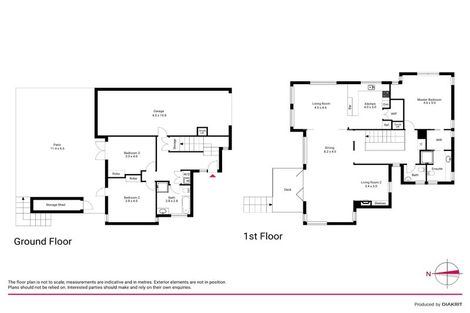 Photo of property in 96 Hill Street, Thorndon, Wellington, 6011