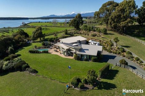 Photo of property in 28 Te Mara Way, Redwood Valley, Richmond, 7081