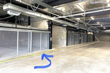 Photo of property in 303/1 Enfield Street, Mount Eden, Auckland, 1024