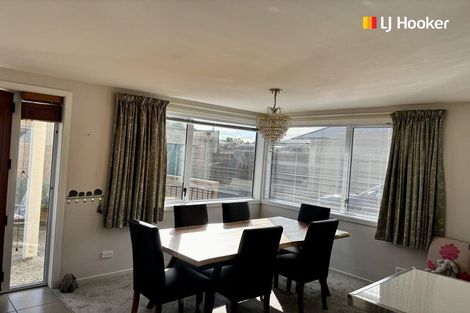 Photo of property in 12a Kennedy Street, Saint Clair, Dunedin, 9012