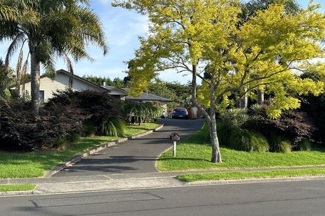 Photo of property in 39 Rowesdale Drive, Ohauiti, Tauranga, 3112