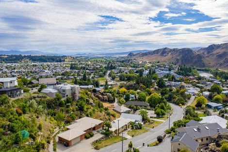 Photo of property in 26a Aronui Road, Bridge Hill, Alexandra, 9320