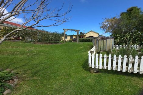 Photo of property in 8874 Paeroa Kopu Road, Puriri, Thames, 3578